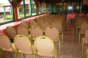 Séminaires Séminaires